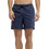 Jack & Jones Ανδρικό Μαγιό Σορτς Navy Μπλε 12291434