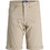 Jack & Jones Παιδική Βερμούδα Chino Μπεζ 12289202