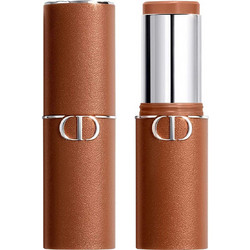 Dior Forever Skin 02 Soft Fair Bronzer Stick 8gr