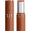 Dior Forever Skin 02 Soft Fair Bronzer Stick 8gr