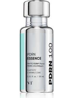 VT Cosmetics PDRN Essence 100 Αντιγηραντικό Ενυδατικό Serum Προσώπου για Πανάδες & Σύσφιξη 30ml