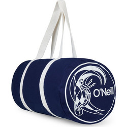 O'Neill O'Riginals 2150080-15093 Σακ Βουαγιάζ Navy Μπλε