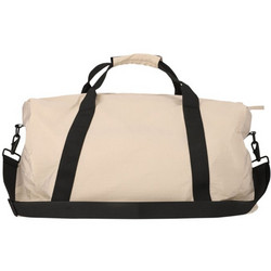 Athlecia Kimberly EA253317-1207 Σακ Βουαγιάζ Μπεζ