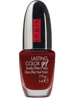 Pupa 031 Chic Boudoir Gloss Βερνίκι Νυχιών Μακράς Διαρκείας 5ml