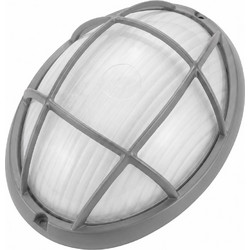 ARlight WLA 2031 SL