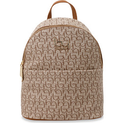 Byblos BYBS64A04 Tan