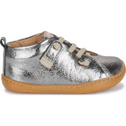 Camper Παιδικά Sneakers Ασημί K80153-097