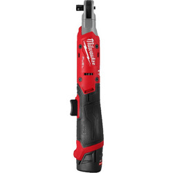 Milwaukee FIR38G2-252B MW