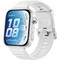 Huawei Watch Fit 5 Pro White Huawei Watch Fit 5 Pro White