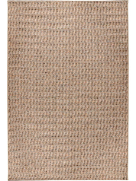 Kayoom Tribal Χαλί Ορθογώνιο Καλοκαιρινό 160x230cm 225 Multi