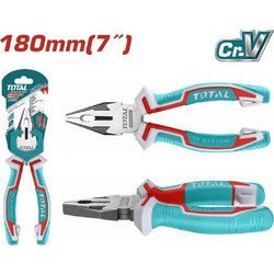 Total Πένσα 180mm THT210706