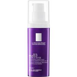 La Roche-Posay Mela B3 Double Dose Day & Night Emulsion 40ml