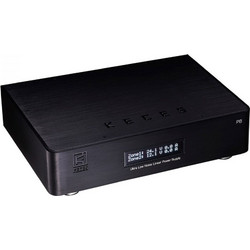 Keces P8 9V/12V + 18V/19V + USB 5V Power Supply 58698