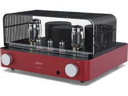 Fezz Audio Titania EVO MkII Ολοκληρωμένος Ενισχυτής