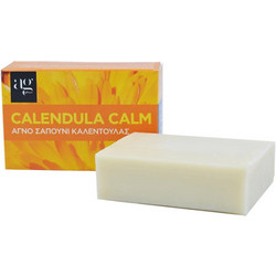 AG Pharm Calendula Σαπούνι 110gr