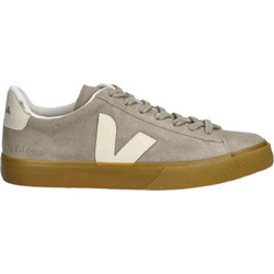 Veja Campo Ανδρικά Sneakers Μπεζ CP0321435B