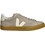 Veja Campo Ανδρικά Sneakers Μπεζ CP0321435B