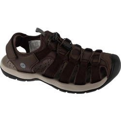 Joma S.Gea Ανδρικά Πέδιλα Κλειστά Καφέ SGEAS2624