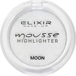 Elixir Moon Highlighter Powder