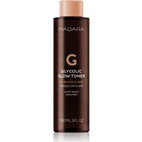 Madara Glycolic Glow Toner 150ml