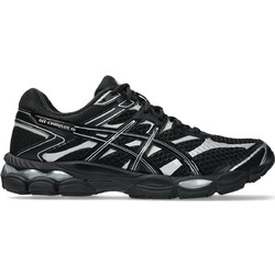 ASICS Gel-Cumulus 16 Ανδρικά Sneakers Μαύρα 1203A733-002