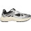 Hugo Ανδρικά Sneakers Chunky Μαύρα 50558025040