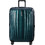 Samsonite Nexis 158250-A833 Βαλίτσα Μεγάλη 76x52x29cm με 4 Ρόδες Πετρόλ