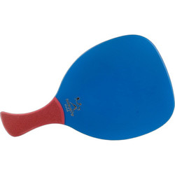 Morseto Gold U24R