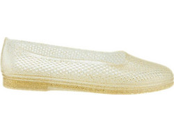 Ipanema 26002 Gold