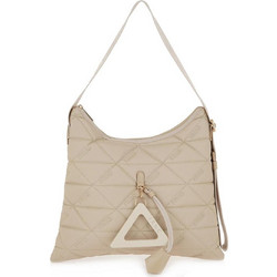 FRNC 4185 Beige
