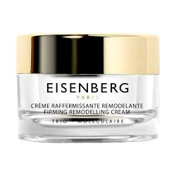 Eisenberg Firming Remodelling Cream 50ml
