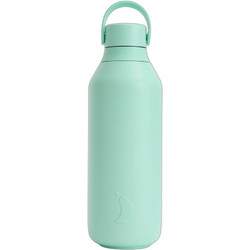 Chilly's Series 3 Opal Green 500ml