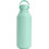 Chilly's Series 3 Opal Green 500ml