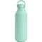 Chilly's Series 3 Opal Green 500ml