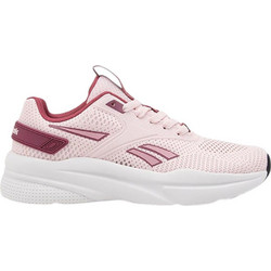 Reebok Relora Γυναικεία Αθλητικά Παπούτσια για Τρέξιμο Ροζ 100262390