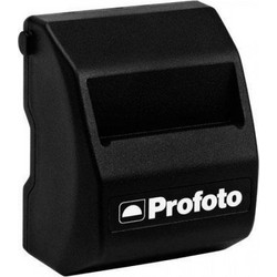 Profoto Li-Ion Battery MkII for B1/B1X