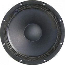 HK Audio E9940174 Woofer Ηχείου 12" 8Ω