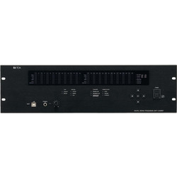 TOA D-2008SP