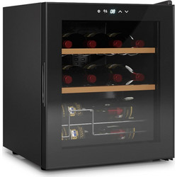 Vitrifrigo NCW46