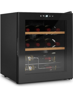 Vitrifrigo NCW46