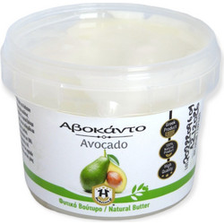 Herbstore Βούτυρο Αβοκάντο 1kg