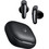 Anker Soundcore Liberty Ακουστικά Bluetooth In Ear Ανθεκτικά στο Νερό Black
