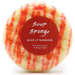 Ancient Wisdom Slice of Sunshine Σαπούνι 220gr