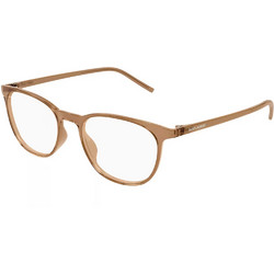 Saint Laurent SL884 006 Σκελετός Γυαλιών Οράσεως Κοκάλινος