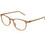 Saint Laurent SL884 006 Σκελετός Γυαλιών Οράσεως Κοκάλινος