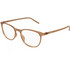 Saint Laurent SL884 006 Σκελετός Γυαλιών Οράσεως Κοκάλινος