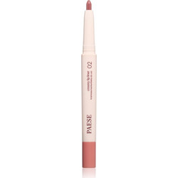 Paese Creamy 02 Lip Liner 0.6gr