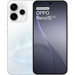 Oppo Reno15 5G 8GB 512GB