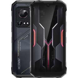 Hotwav Hyper 7S 5G 4GB 256GB