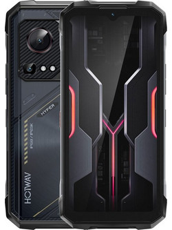 Hotwav Hyper 7S 5G 4GB 256GB